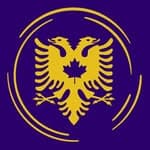 Albanians of WLU & UW