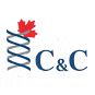 C&C Education, Visa & Immigration