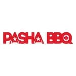 Pasha BBQ